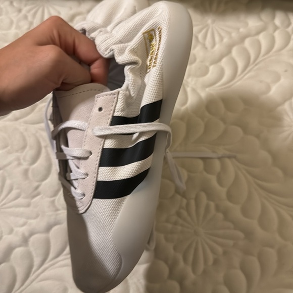 Adidas taekwondo - Picture 8 of 10